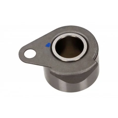 motone5237987