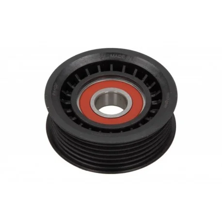 motone5238739