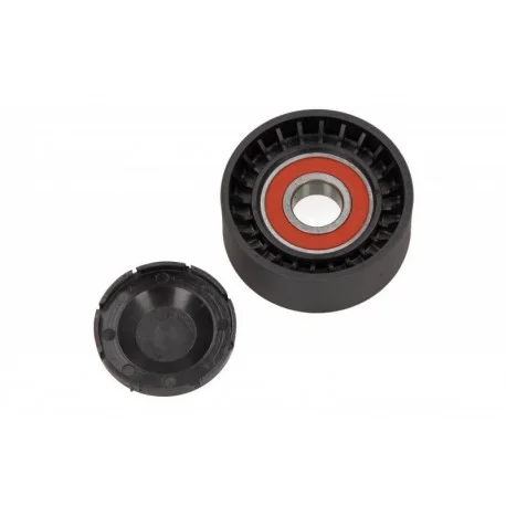 motone5239007