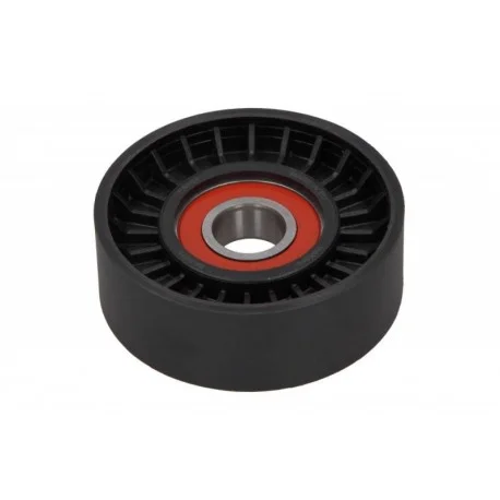 motone5240026