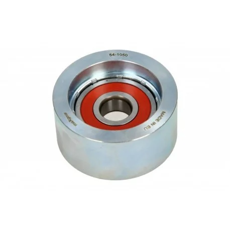 motone5242185