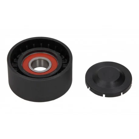 motone5243495