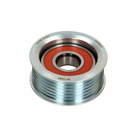motone5246013