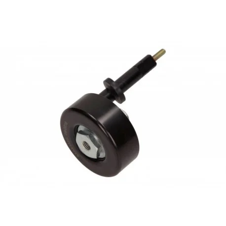 motone5246217