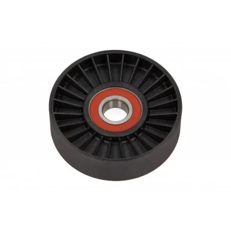 motone5247827