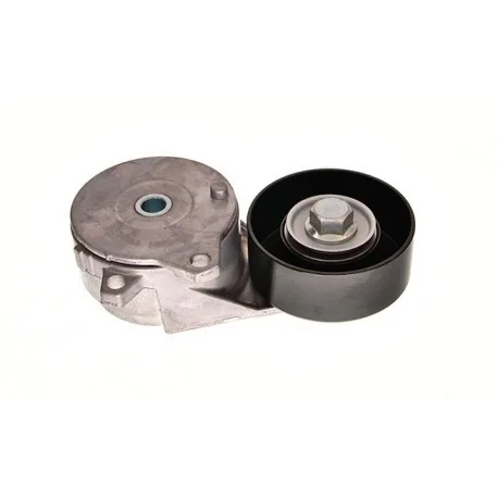 motone5251347