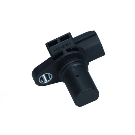 motone5256430