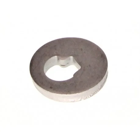 motone5257098