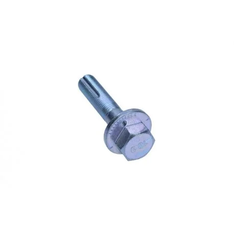 motone5257634