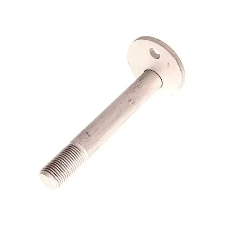 motone5257700