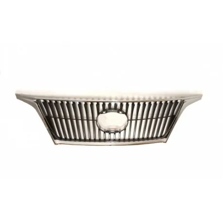 motone5262128