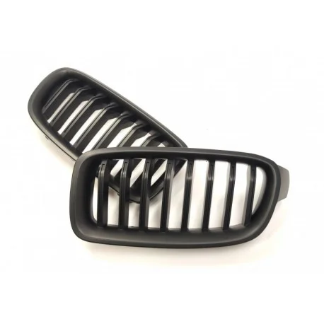 motone5262160