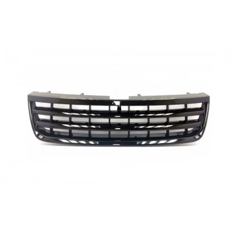 motone5263904