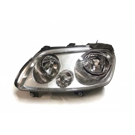 motone5267193