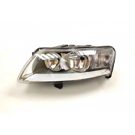 motone5267242
