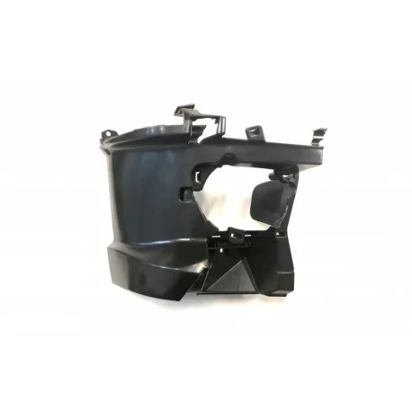 motone5267368