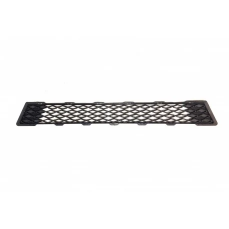 motone5268449