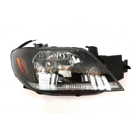 motone5271540