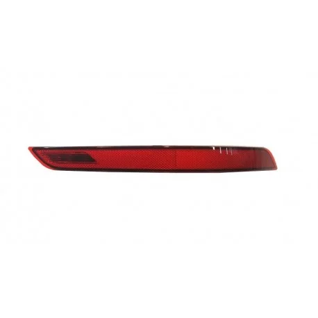 motone5272079