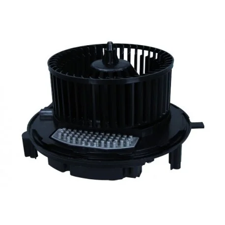 motone5281433