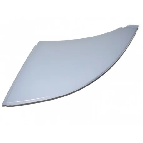 motone5288142