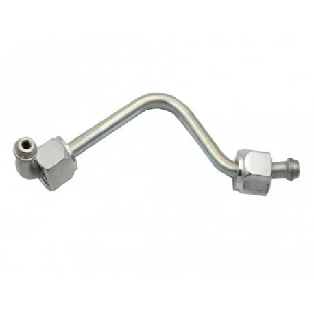 motone5291466