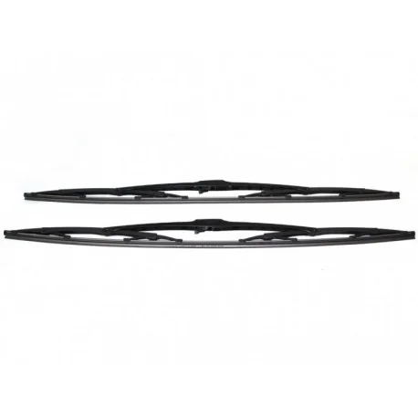 motone5294138