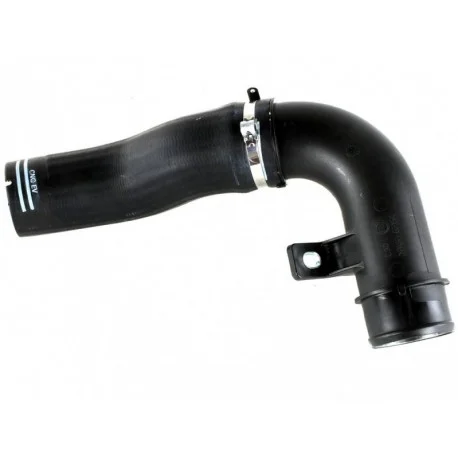 motone5296834