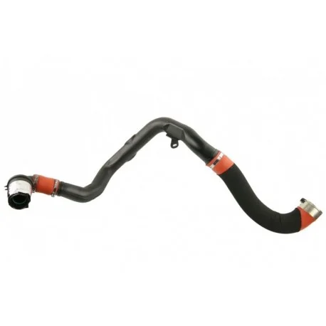 motone5299360