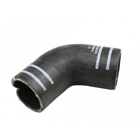 motone5299566