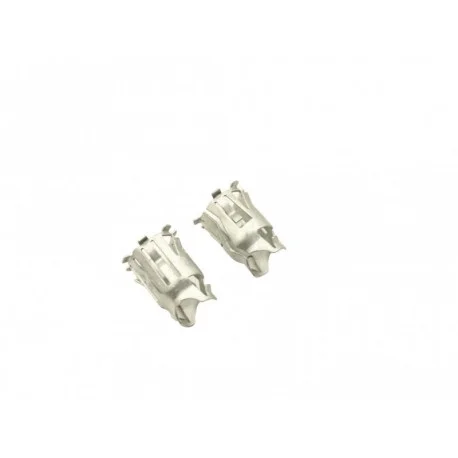 motone5303038