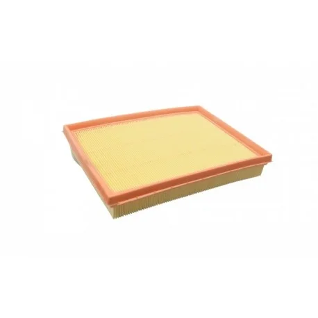 motone5303830