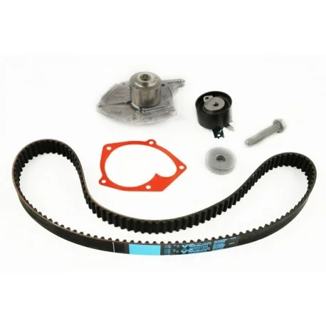 motone5314452