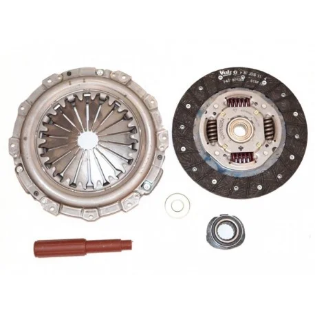 motone5314735