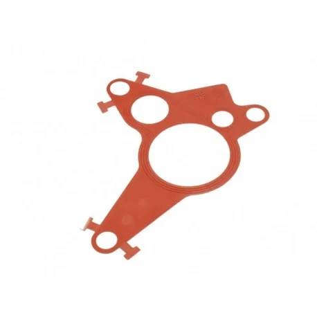 motone5321754