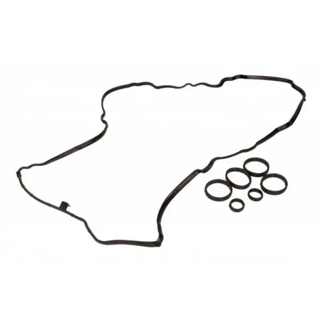 motone5323096