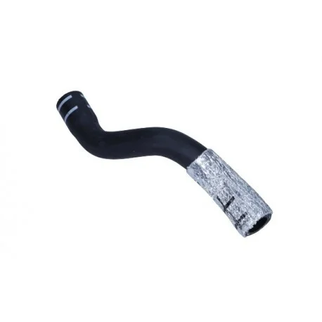 motone5326861
