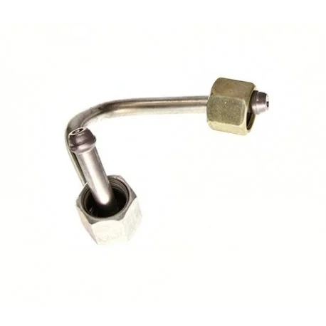 motone5331992