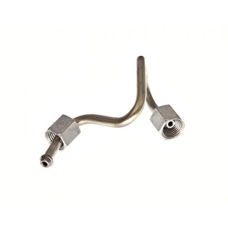 motone5332078