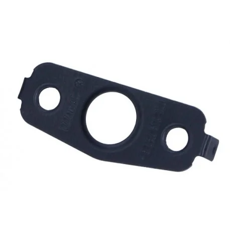 motone5332617