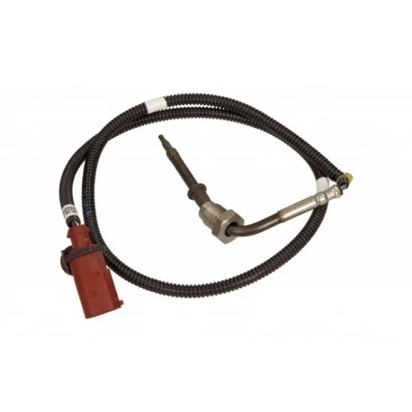 motone5333124