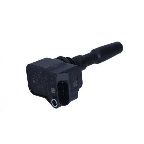 motone5335087