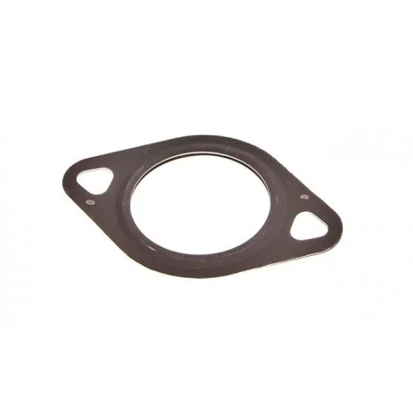 motone5342652