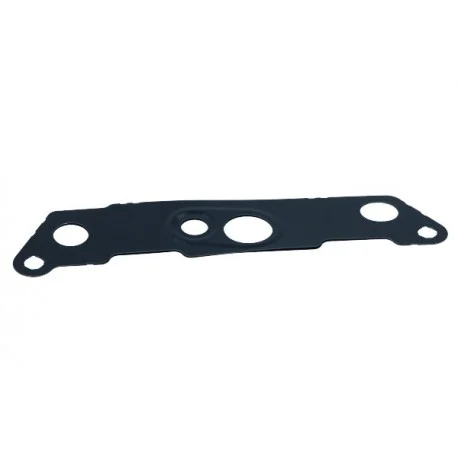 motone5342896