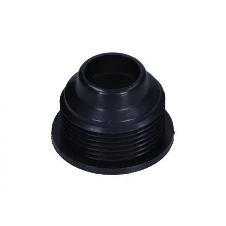 motone5345107
