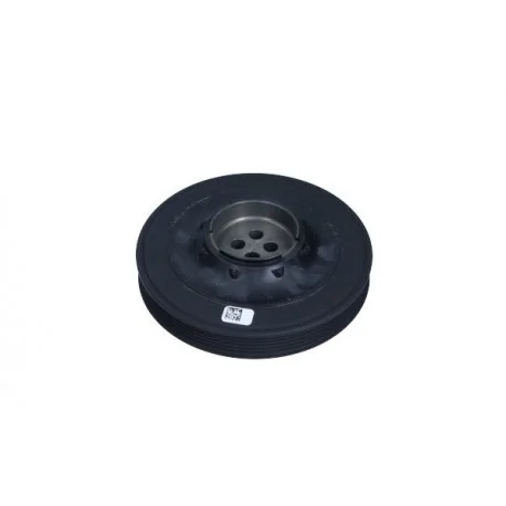 motone5359751