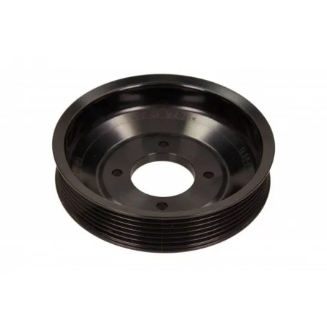 motone5362792