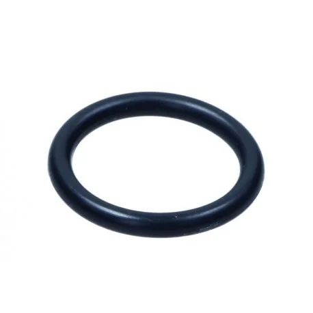 motone5363072