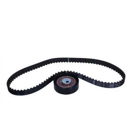 motone5367732