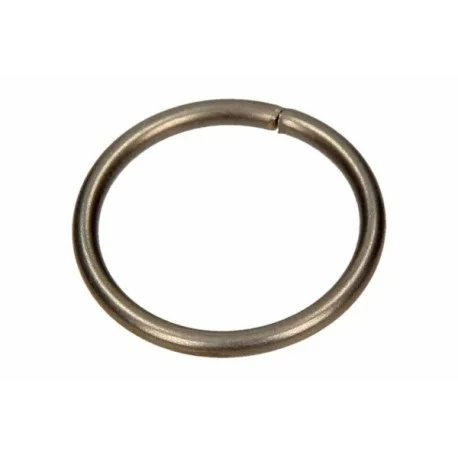 motone5372861